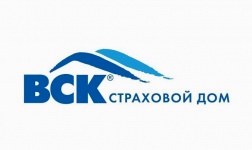 Партнёр страхового сервиса ОСАГО Best Тверь