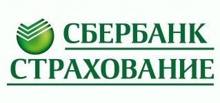 Партнёр страхового сервиса ОСАГО Best Тверь