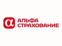 Партнёр страхового сервиса ОСАГО Best Тверь