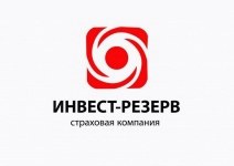 Партнёр страхового сервиса ОСАГО Best Тверь