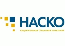 Партнёр страхового сервиса ОСАГО Best Тверь