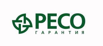 Партнёр страхового сервиса ОСАГО Best Тверь