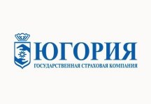 Партнёр страхового сервиса ОСАГО Best Тверь